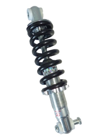 REAR SHOCK MINIMOTO 190MM 