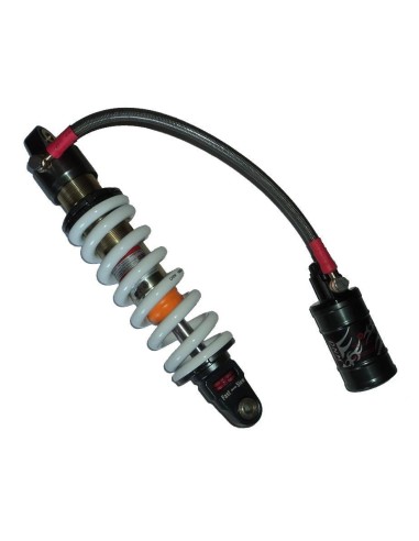 AMORTIGUADOR DNM MT-BAG 325MM