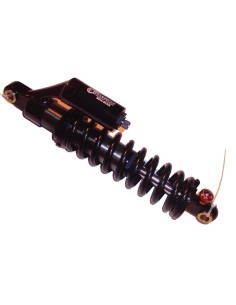 AMORTIGUADOR FAST ACE BDA-51AR