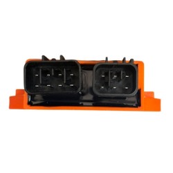 Cdi XZF 250 R 2 tiempos 2