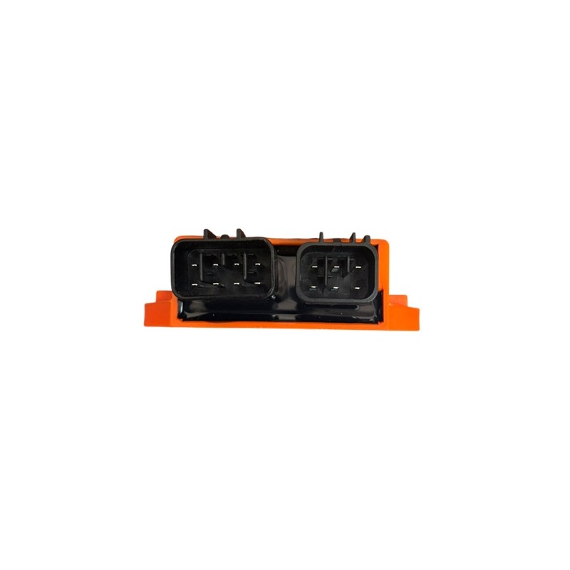 Cdi XZF 250 R 2 tiempos
