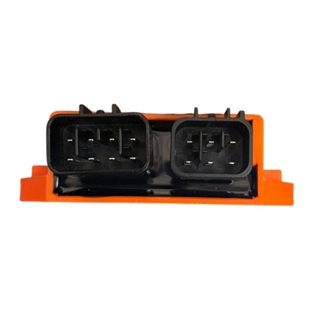 Cdi XZF 250 R 2 tiempos