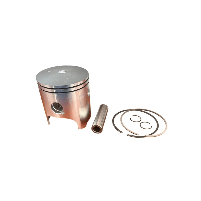 Kit piston XZF 250R 2 tiempos