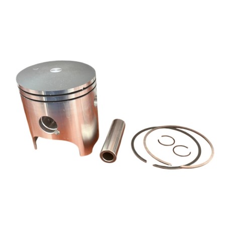 Kit piston XZF 250R 2 tiempos