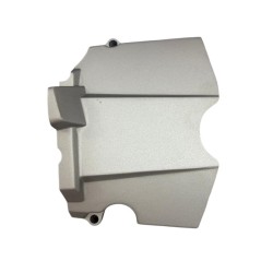 Tapa cubrepiñon para motores ZS250