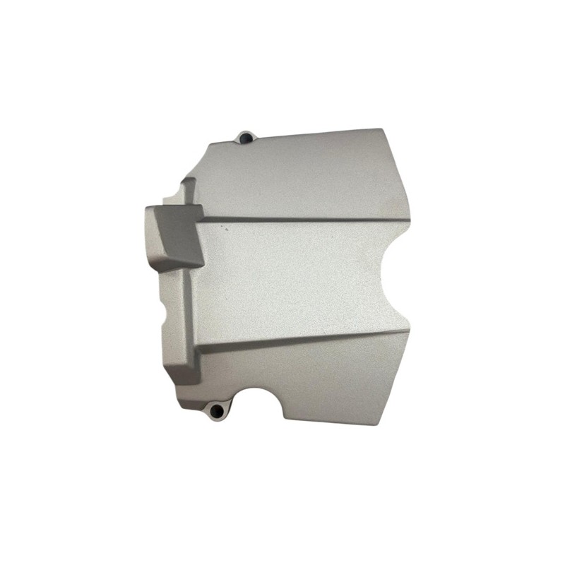 Tapa cubrepiñon para motores ZS250