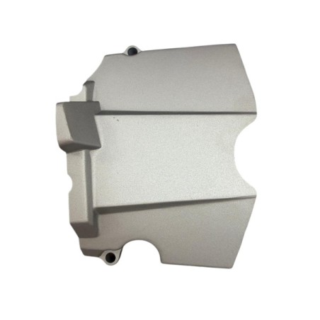Tapa cubrepiñon para motores ZS250