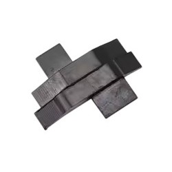 Tensor de cadena de arranque motores 90-125