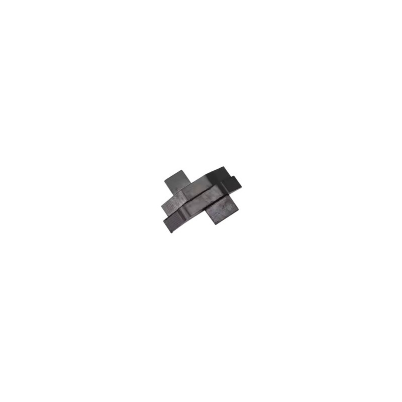 Tensor de cadena de arranque motores 90-125