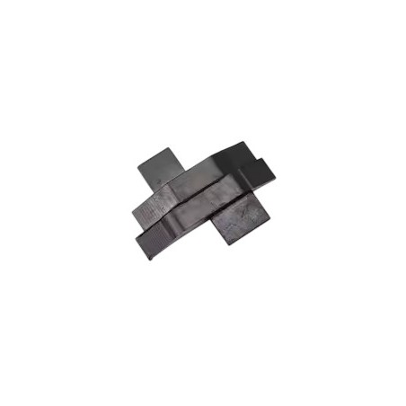 Tensor de cadena de arranque motores 90-125