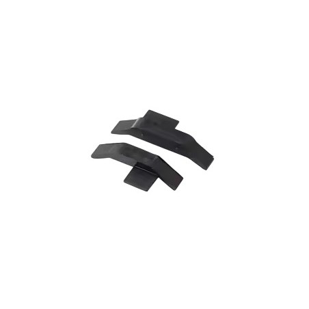 Tensor de cadena de arranque motores 90-125