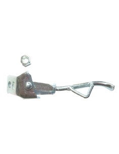 PATILLA LATERAL MINIMOTO ELECTRICA