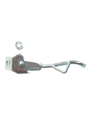 PATILLA LATERAL MINIMOTO ELECTRICA