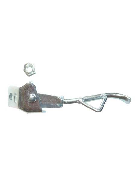 SIDE STAND MINIBIKE