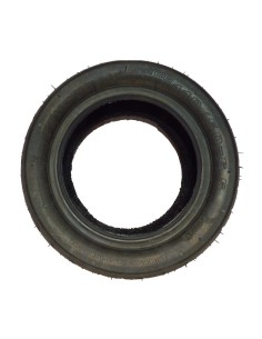 NEUMATICO ECO MINIMOTO