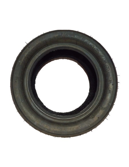 TIRE MINIMOTO 6,5
