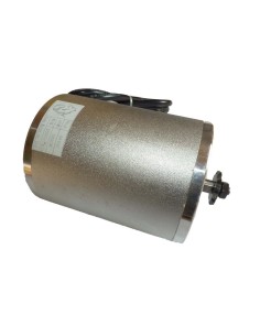ELECTRIC ENGINE 1800W