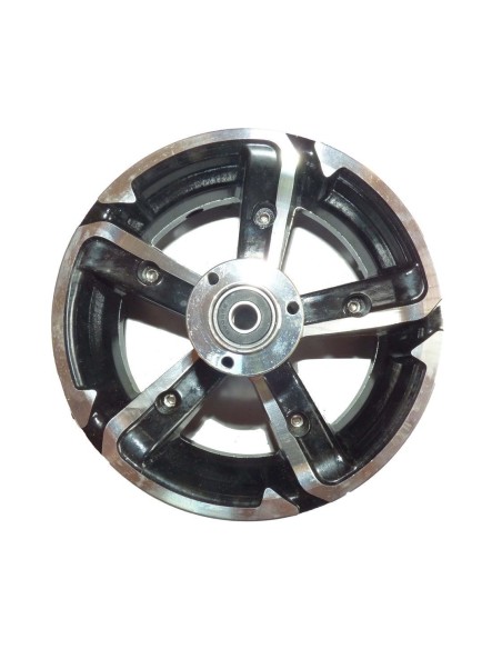 ALLOY WHEEL 6INCH