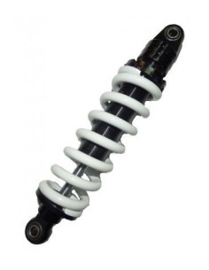 ECO SHOCK ABSORBER 290mm