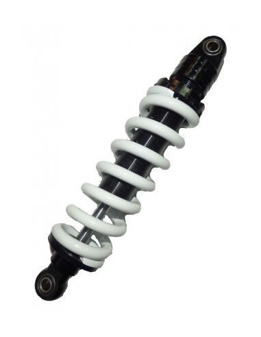 ECO SHOCK ABSORBER 290mm