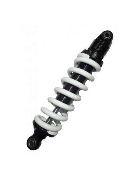 AMORTIGUADOR ECO 290mm