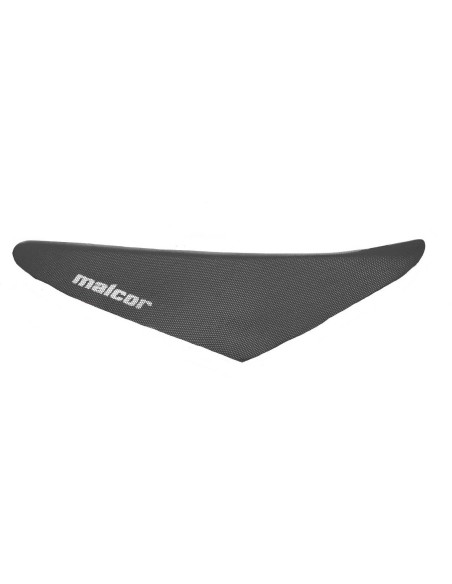 ASIENTO CRF70 ALTO