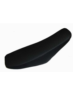 ASIENTO CRF70 ALTO 2