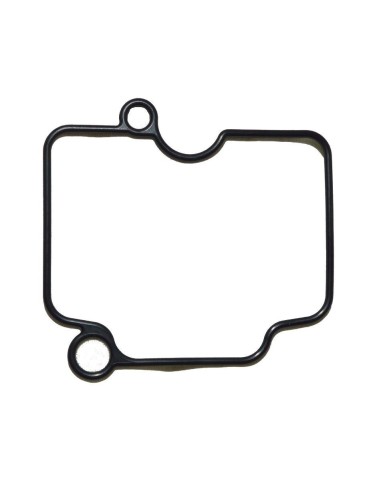 MIKUNI CARBURETOR FLOAT BOWL GASKET