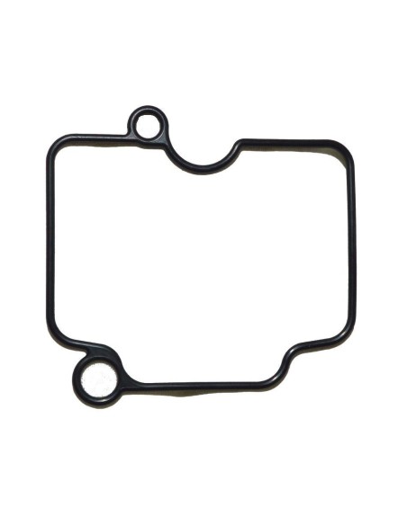 MIKUNI CARBURETOR FLOAT BOWL GASKET