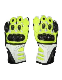 Guantes asfalto infantil
