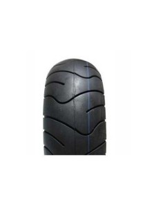 Neumatico vee rubber minimoto 5