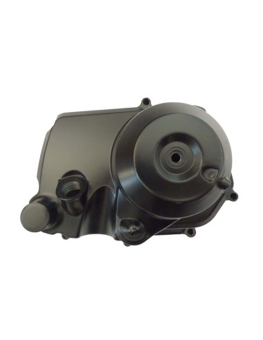 COVER CLUTCH 125
