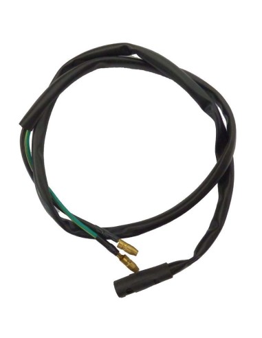 Cables sensor de freno