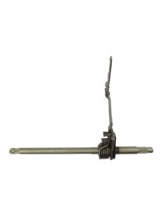 Gear drum atv110