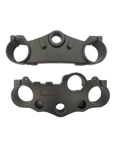 Clamps minigp