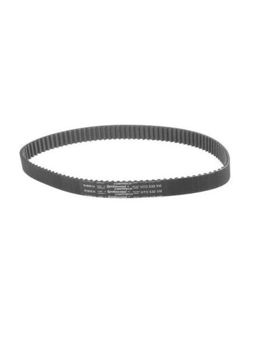 Correa distribucion HTD 535-5M