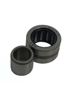 Bearing water pump NA4900