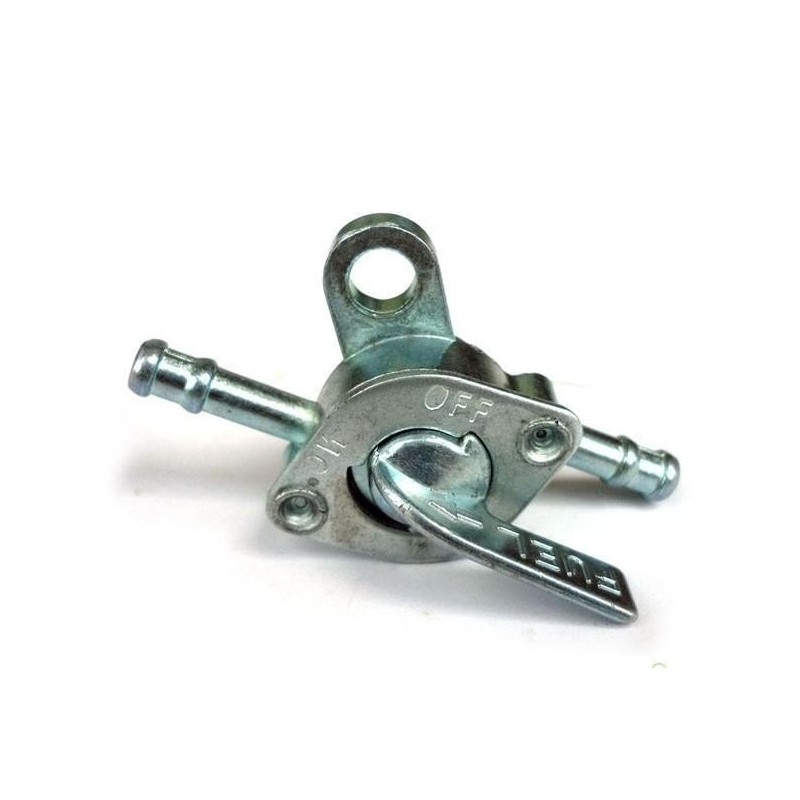 Llave gasolina A