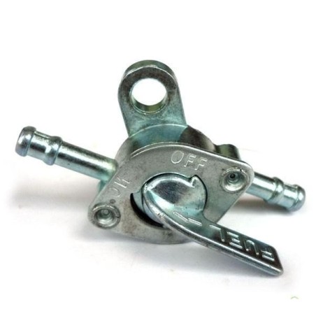 Llave gasolina A