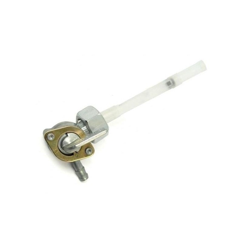 Llave gasolina B hembra