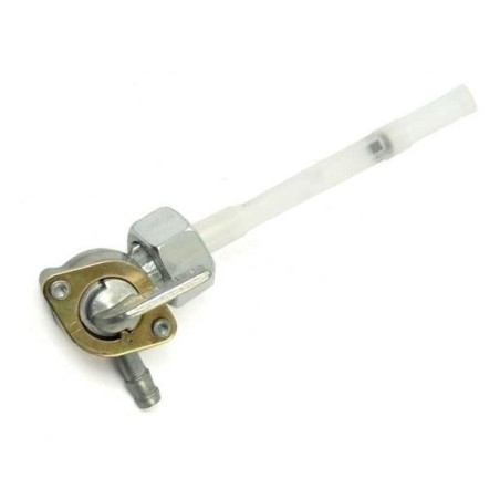 Llave gasolina B hembra