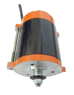 Motor electrico 300w