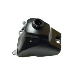 Deposito gasolina crf50