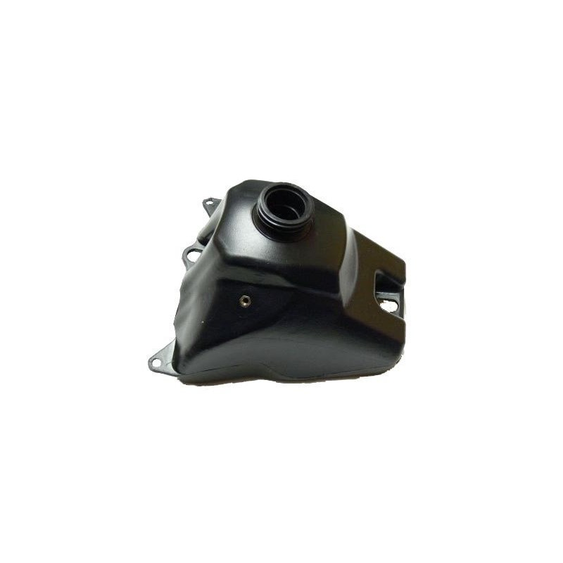 Deposito gasolina crf50