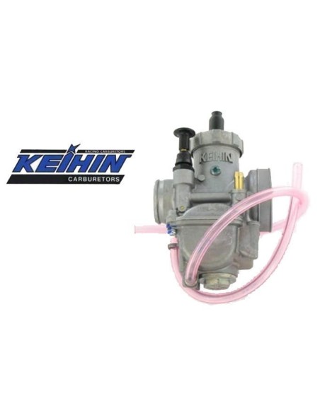 KEIHIN PE 28