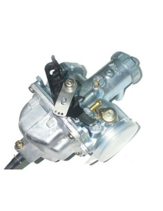 MIKUNI PZ30
