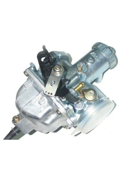MIKUNI PZ30