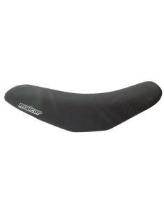 Seat low crf110