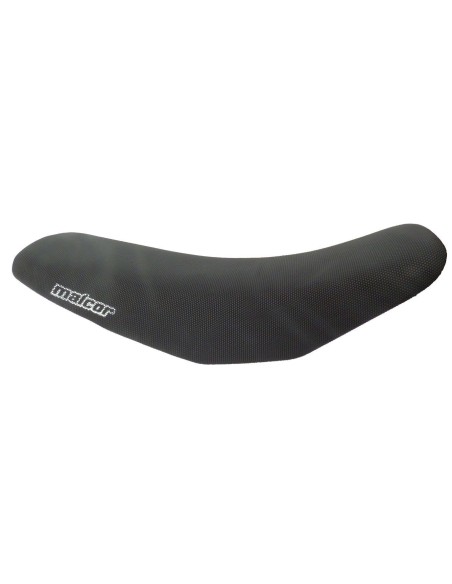 Asiento crf110 bajo