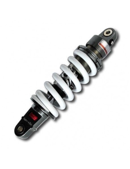 Dnm shock absorber mt-ar